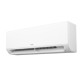 Кондиционер TCL TAC-09CHSD/TPH21IF Inverter R32 WI-FI