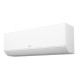 Кондиционер TCL TAC-09CHSD/TPH21IF Inverter R32 WI-FI