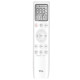 Кондиционер TCL TAC-09CHSD/TPH21IF Inverter R32 WI-FI
