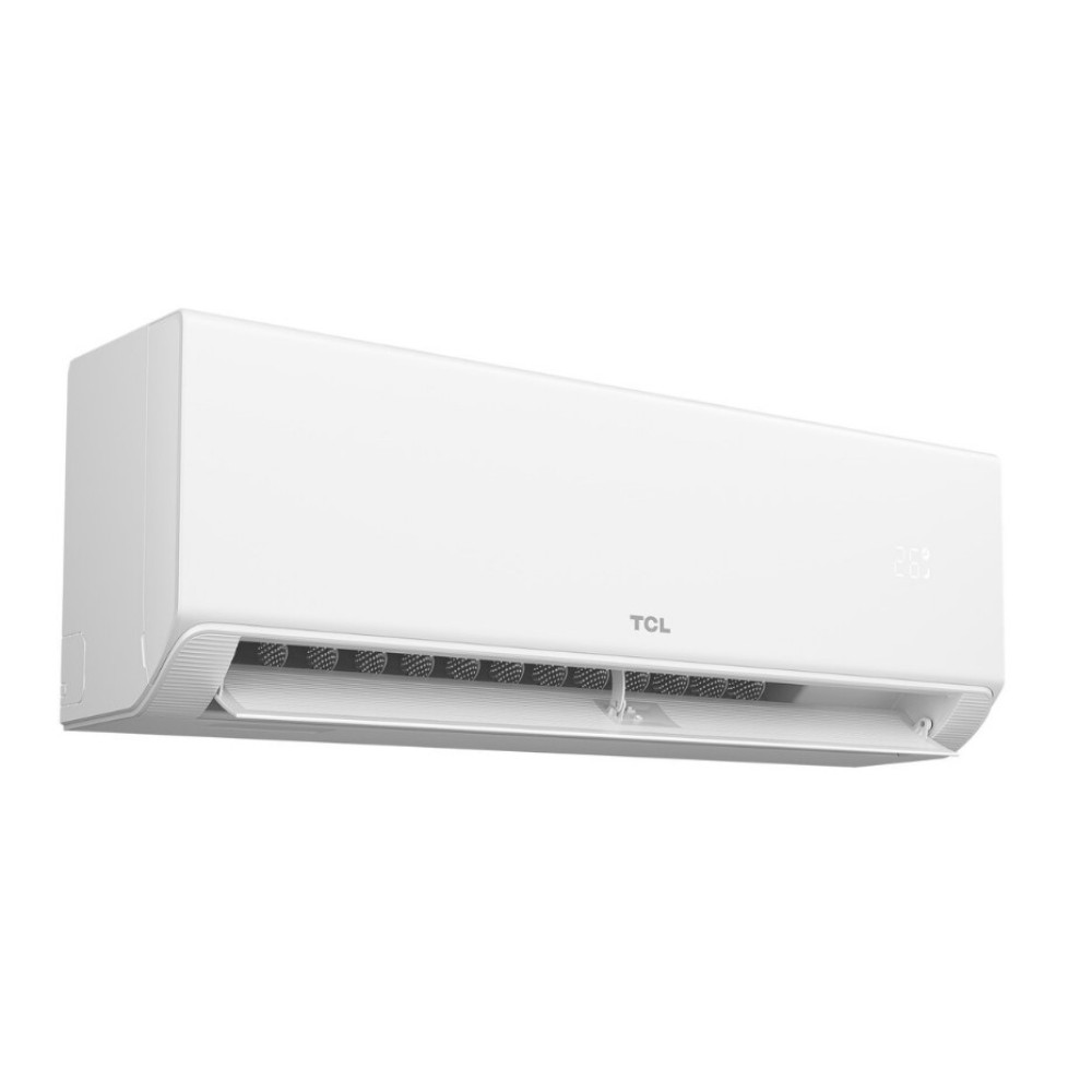 Кондиционер TCL TAC-09CHSD/TPH21IF Inverter R32 WI-FI