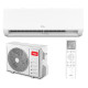 Кондиционер TCL TAC-09CHSD/TPH21IF Inverter R32 WI-FI