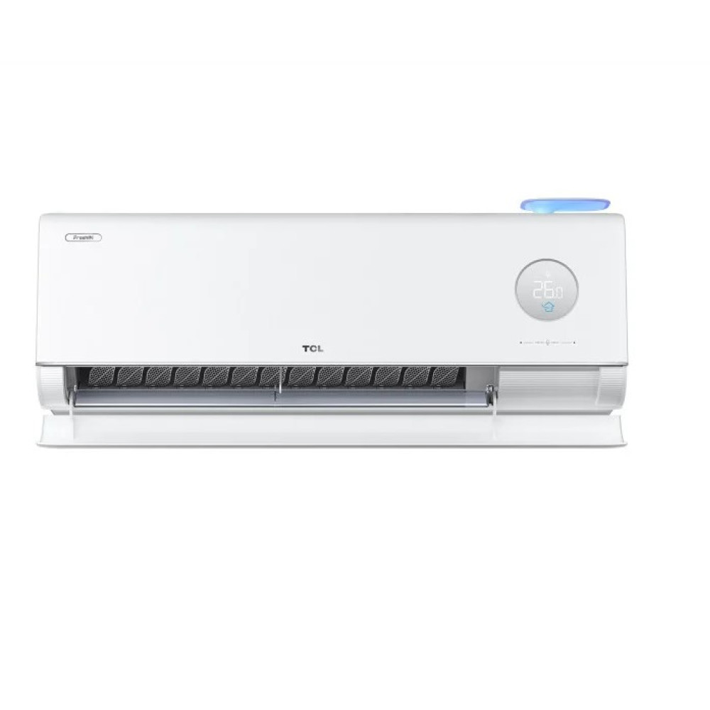 Кондиционер TCL TAC-09CHSD/FCI FreshIN 3.0 Inv R32 WI-FI