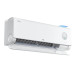 Кондиционер TCL TAC-09CHSD/FCI FreshIN 3.0 Inv R32 WI-FI