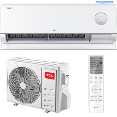 Кондиционер TCL TAC-09CHSD/FCI FreshIN 3.0 Inv R32 WI-FI