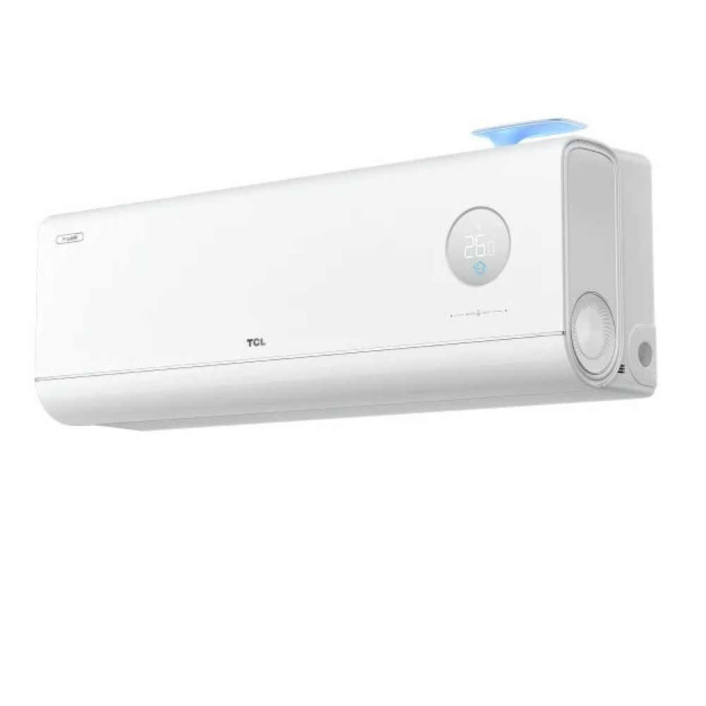 Кондиционер TCL TAC-09CHSD/FCI FreshIN 3.0 Inv R32 WI-FI