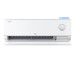Кондиціонер TCL TAC-12CHSD/FCI FreshIN 3.0 Inv R32 WI-FI
