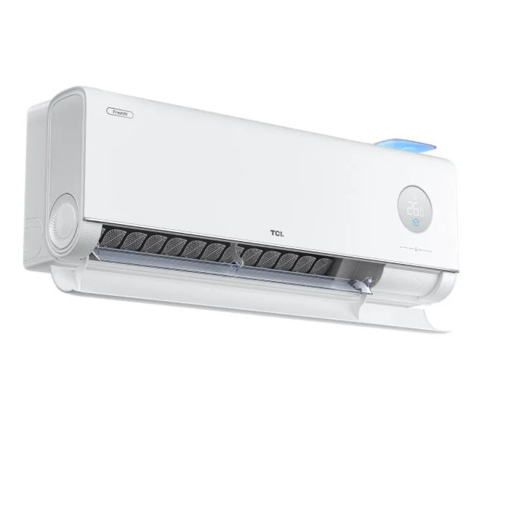 Кондиціонер TCL TAC-12CHSD/FCI FreshIN 3.0 Inv R32 WI-FI
