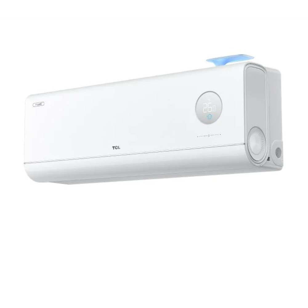 Кондиціонер TCL TAC-12CHSD/FCI FreshIN 3.0 Inv R32 WI-FI