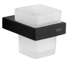 Стакан Kroner KRP Edelstahl Kubus - SCH3906 (CV025664)
