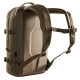 Рюкзак Tasmanian Tiger Modular Daypack XL Coyote Brown