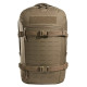 Рюкзак Tasmanian Tiger Modular Daypack XL Coyote Brown