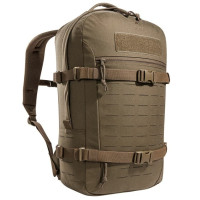 Рюкзак Tasmanian Tiger Modular Daypack XL Coyote Brown