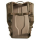 Рюкзак Tasmanian Tiger Modular Daypack XL Coyote Brown