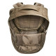 Рюкзак Tasmanian Tiger Modular Daypack XL Coyote Brown