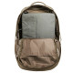 Рюкзак Tasmanian Tiger Modular Daypack XL Coyote Brown