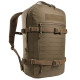 Рюкзак Tasmanian Tiger Modular Daypack XL Coyote Brown