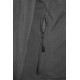 Куртка Tasmanian Tiger Maine M's Jacket Black размер XXL