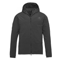 Куртка Tasmanian Tiger Maine M's Jacket Black размер XXL