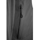 Куртка Tasmanian Tiger Maine M's Jacket Black размер XXL