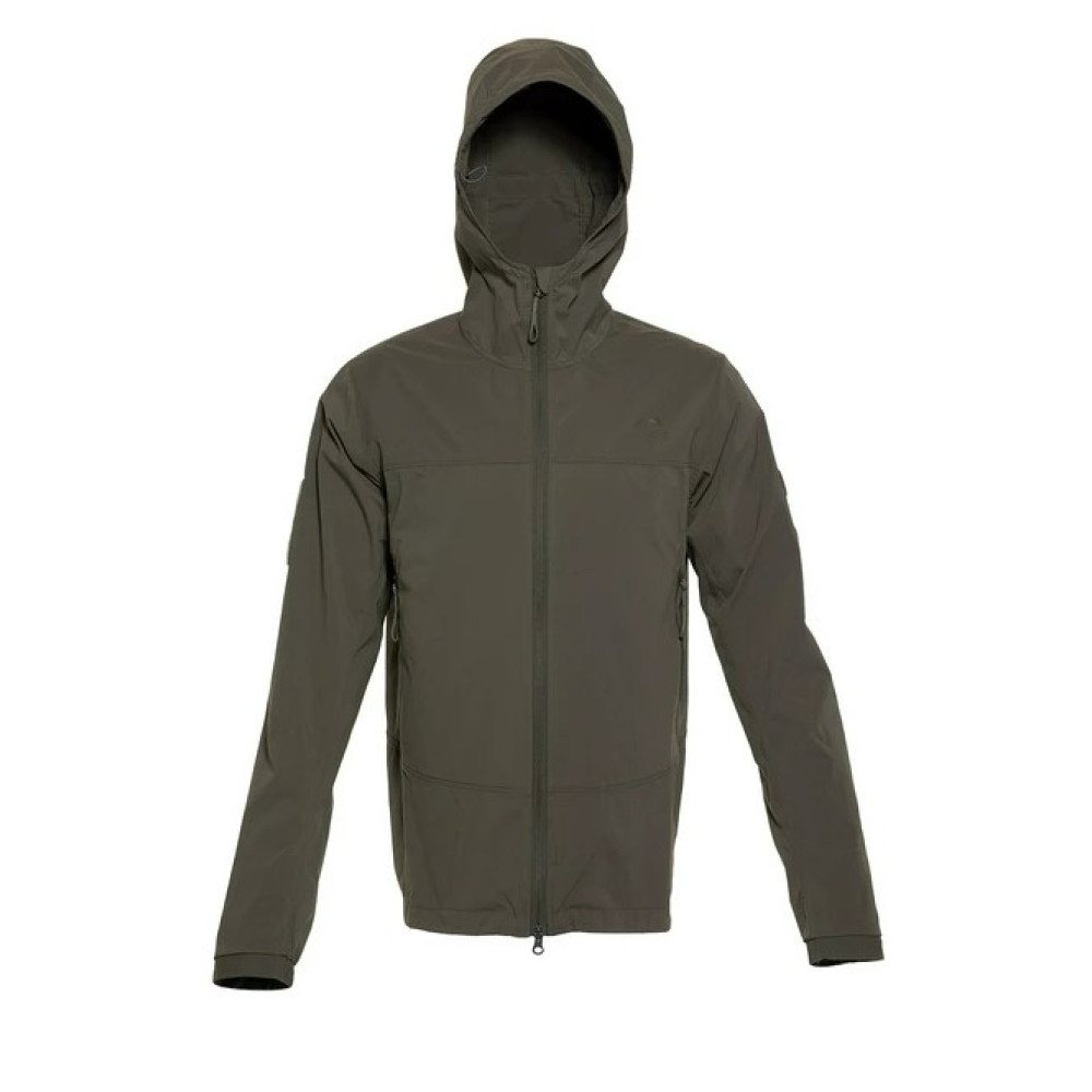 Куртка Tasmanian Tiger Maine M's Jacket Olive размер M