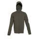Куртка Tasmanian Tiger Maine M's Jacket Olive размер M