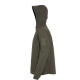 Куртка Tasmanian Tiger Maine M's Jacket Olive размер M