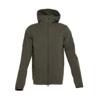 Куртка Tasmanian Tiger Maine M's Jacket Olive розмір M