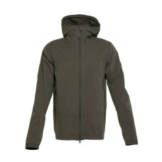 Куртка Tasmanian Tiger Maine M's Jacket Olive размер L