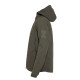 Куртка Tasmanian Tiger Maine M's Jacket Olive размер M
