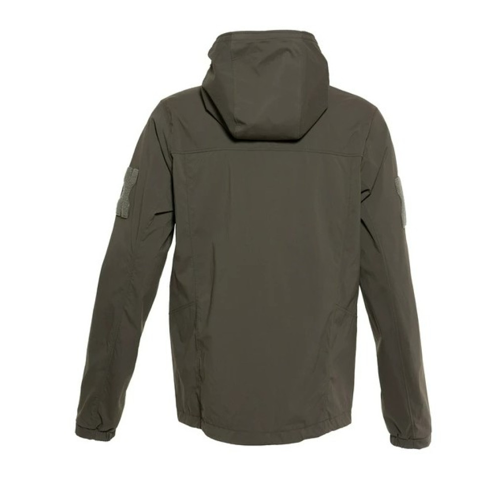 Куртка Tasmanian Tiger Maine M's Jacket Olive размер M