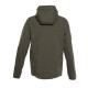 Куртка Tasmanian Tiger Maine M's Jacket Olive размер M