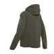 Куртка Tasmanian Tiger Maine M's Jacket Olive размер M