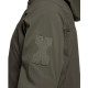 Куртка Tasmanian Tiger Maine M's Jacket Olive размер M