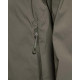 Куртка Tasmanian Tiger Maine M's Jacket Olive размер M
