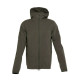 Куртка Tasmanian Tiger Maine M's Jacket Olive размер M