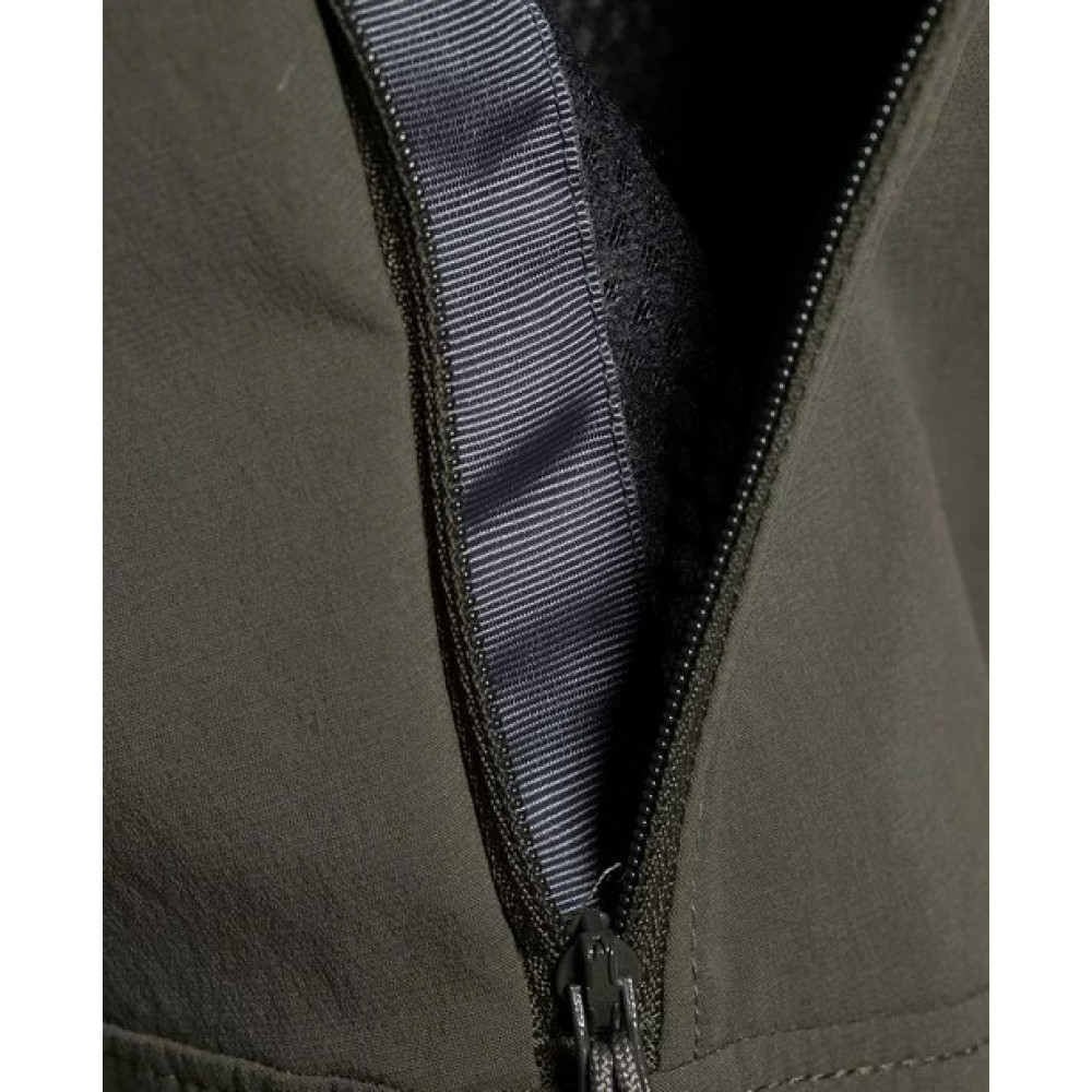 Куртка Tasmanian Tiger Maine M's Jacket Olive размер M