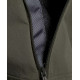 Куртка Tasmanian Tiger Maine M's Jacket Olive размер M