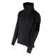 Куртка Tasmanian Tiger Nevada M's Jacket MKIII Black размер M