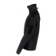 Куртка Tasmanian Tiger Nevada M's Jacket MKIII Black размер M