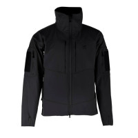 Куртка Tasmanian Tiger Nevada M's Jacket MKIII Black размер M