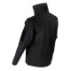 Куртка Tasmanian Tiger Nevada M's Jacket MKIII Black размер M