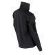 Куртка Tasmanian Tiger Nevada M's Jacket MKIII Black размер M