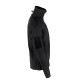 Куртка Tasmanian Tiger Nevada M's Jacket MKIII Black размер M