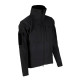 Куртка Tasmanian Tiger Nevada M's Jacket MKIII Black размер M