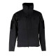 Куртка Tasmanian Tiger Nevada M's Jacket MKIII Black размер M