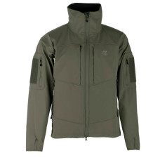 Куртка Tasmanian Tiger Nevada M's Jacket MKIII Olive размер S