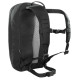 Рюкзак Tasmanian Tiger Urban Tac Pack 22 Black