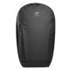 Рюкзак Tasmanian Tiger Urban Tac Pack 22 Black