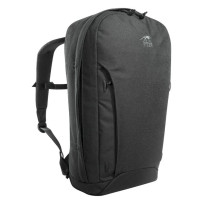 Рюкзак Tasmanian Tiger Urban Tac Pack 22 Black