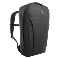 Рюкзак Tasmanian Tiger Urban Tac Pack 22 Black